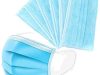 Macro Supplies Corporation
