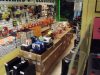 Macro Supplies Corporation