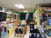 Macro Supplies Corporation