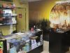 Macro Supplies Corporation