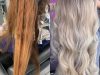 Madeline Beauty Salon