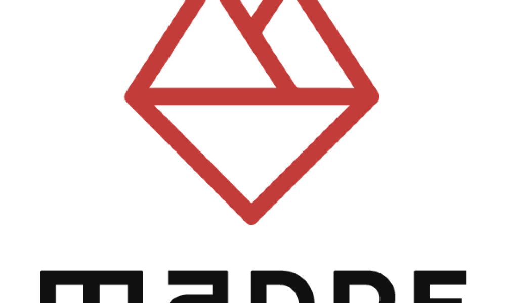 Madre Design Studio