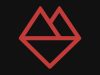 Madre Design Studio