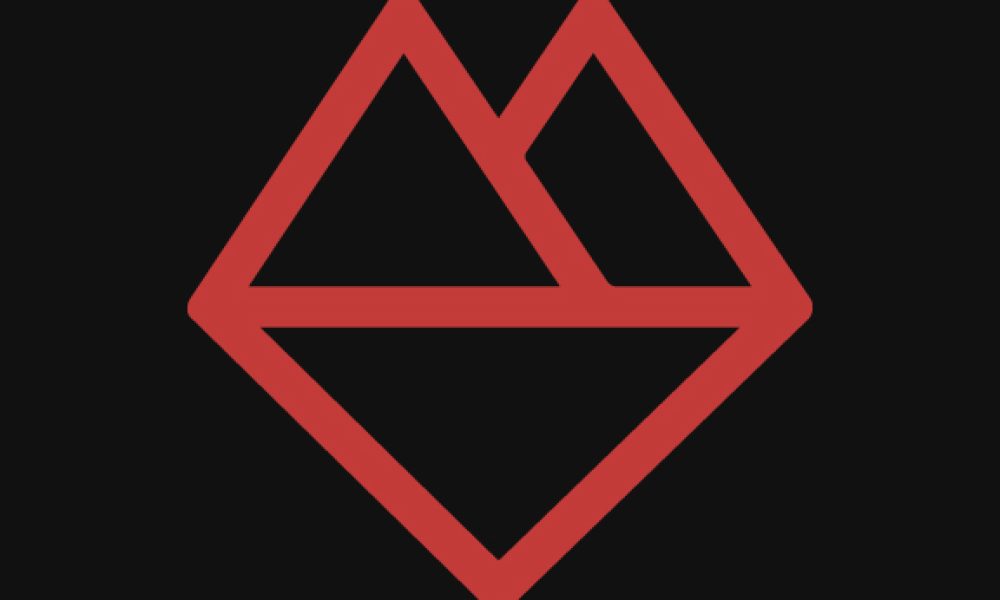 Madre Design Studio