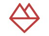 Madre Design Studio