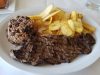 Madroño Restaurant
