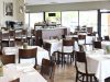 Madroño Restaurant