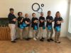 MaidPro Doral