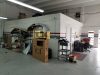 Make It Happen Automotive, llc