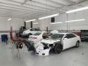 Make It Happen Automotive, llc