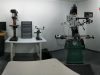 MakeMIA Makerspace