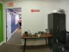 MakeMIA Makerspace