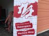MakeMIA Makerspace