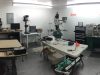 MakeMIA Makerspace