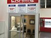 Mall of the Americas Eyecare