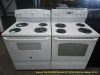 Manny's Appliances & Air Conditioners