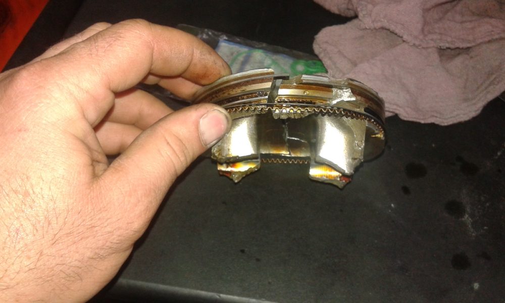 Manolo Auto Repair