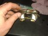 Manolo Auto Repair