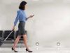 American Olean / Marazzi Sales Service Center