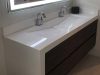 Marble-Lite Inc
