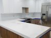 Marble-Lite Inc