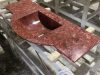 Marble-Lite Inc