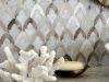 Marble Systems - Tile Store & Natural Stone Showroom