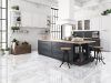 Marble Systems - Tile Store & Natural Stone Showroom