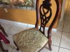 Marcelino Fabrics