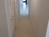 Marmol Export USA