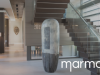 Marmol Export USA