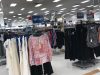 Marshalls