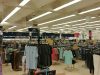 Marshalls