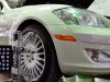 Marti Auto Service Doral