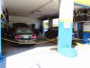 Marti Auto Service Doral