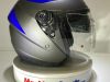 MasMotoSports Service Sales Honda Yamaha Polaris Can-am Kawasaki Suzuki