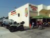 MasMotoSports Service Sales Honda Yamaha Polaris Can-am Kawasaki Suzuki
