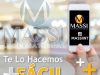 Massi Marketing and Consulting Group llc