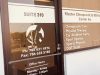 Master Chiropractic & Rehab Center, INC