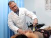 Master Chiropractic & Rehab Center, INC