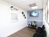 Master Chiropractic & Rehab Center, INC