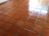 Master Cleaning Solutions