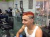 Master Premium Barber Shop