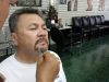 Master Premium Barber Shop