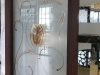 Mastery Glass Design