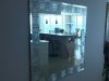 Mastery Glass Design