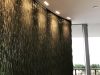 Mastery Glass Design