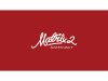 Matrix2 Advertising