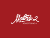 Matrix2 Advertising