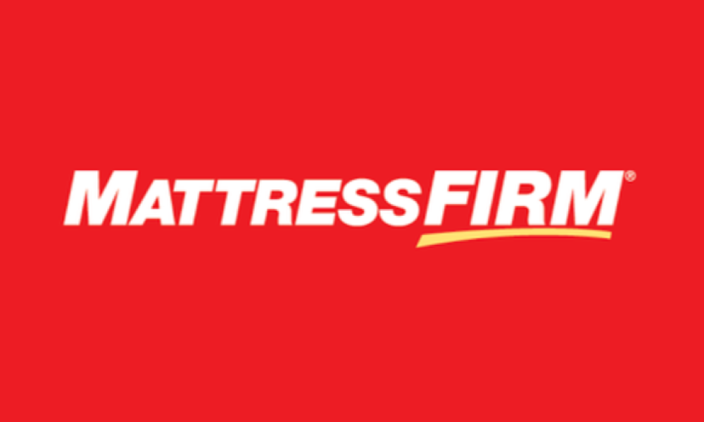 Mattress Firm Flagler